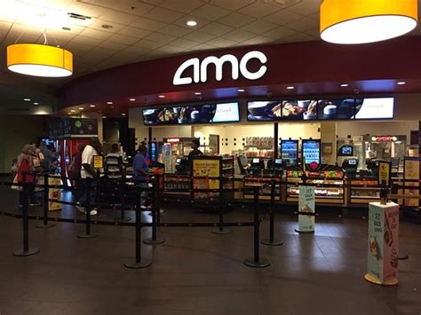 amc movies tallahassee fl|amc 20 tallahassee movie times.